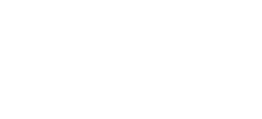 Meduzia